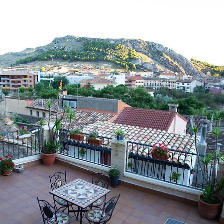 Apartamento Vistas de Chamberi Alhama de Aragón Exterior foto