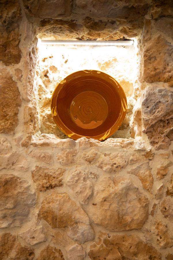 Apartamento Vistas de Chamberi Alhama de Aragón Exterior foto